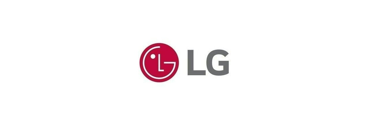 LG rozszerza inwestycje w startupy zajmujące się sztuczną inteligencją i deep tech