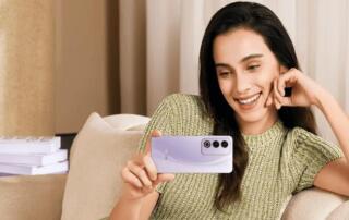 Promocje tygodnia: premiera OPPO A80 oraz obniżki Flipów i Foldów