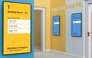 Sony Professional Displays & Solutions nawiązało współpracę z Xibo, aby rozszerzyć możliwości w zakresie zdalnego zarządzania wyświetlaczami i Digital Signage