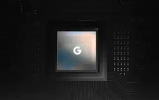 Google Pixel 9 Pro XL traci do 50% wydajności w zadaniach wymagających dużej ilości zasobów z powodu Trottlingu