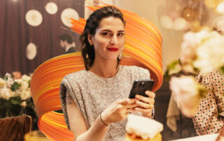 Orange Flex z dwiema promocjami