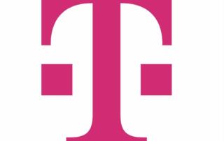 Nowe iPhone’y 16, Apple Watche oraz AirPodsy dostępne już w przedsprzedaży w T-Mobile