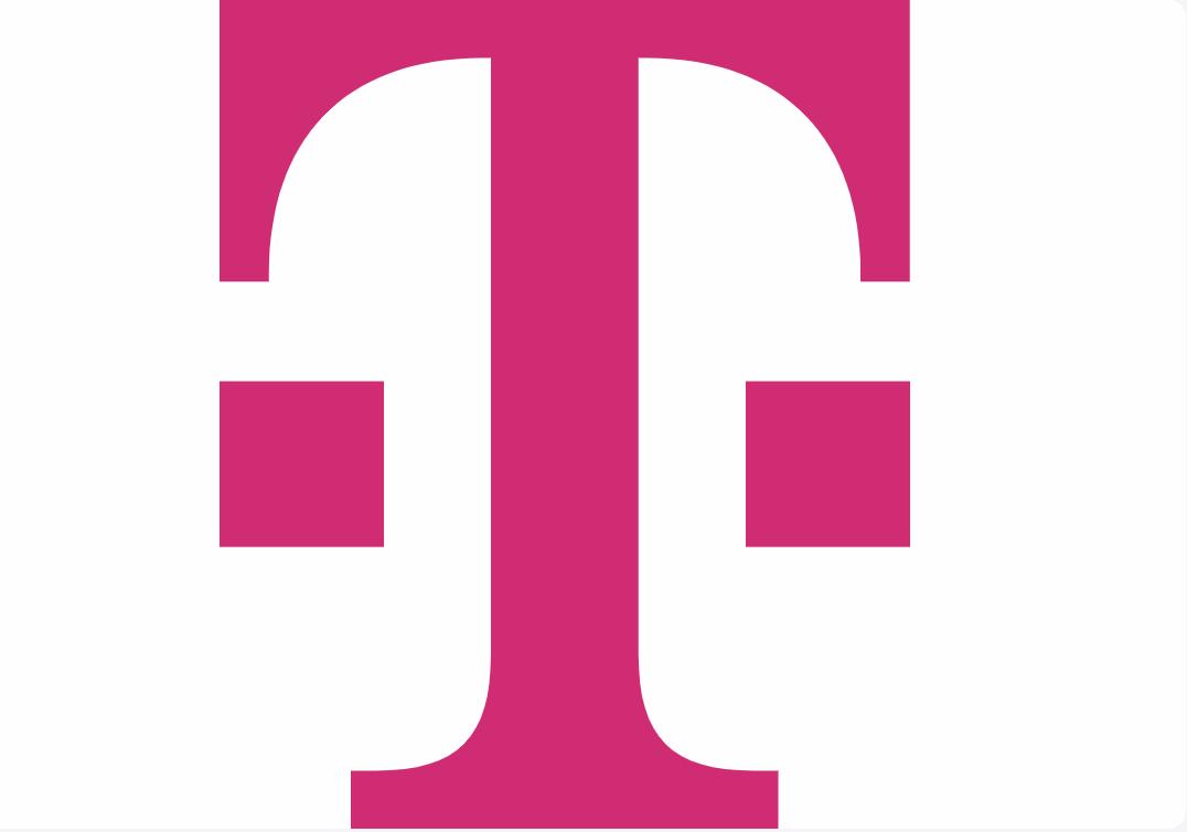 Nowe iPhone’y 16, Apple Watche oraz AirPodsy dostępne już w przedsprzedaży w T-Mobile