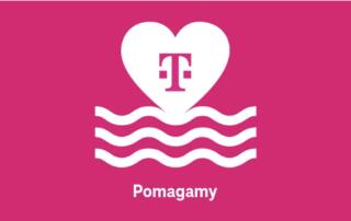 T-Mobile znosi limity danych – pełen dostęp do informacji dla dotkniętych powodzią