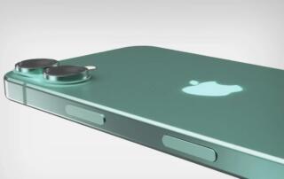 iPhone 16 – co przyniesie najnowsza generacja smartfonów Apple