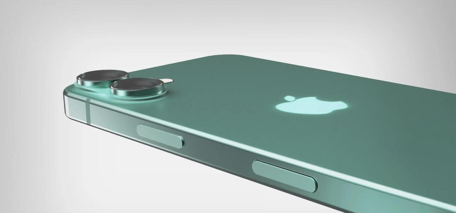 iPhone 16 – co przyniesie najnowsza generacja smartfonów Apple