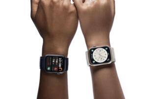 Ten smartwatch zmienia podejście do dbania o zdrowie – HUAWEI WATCH D2 debiutuje w Polsce