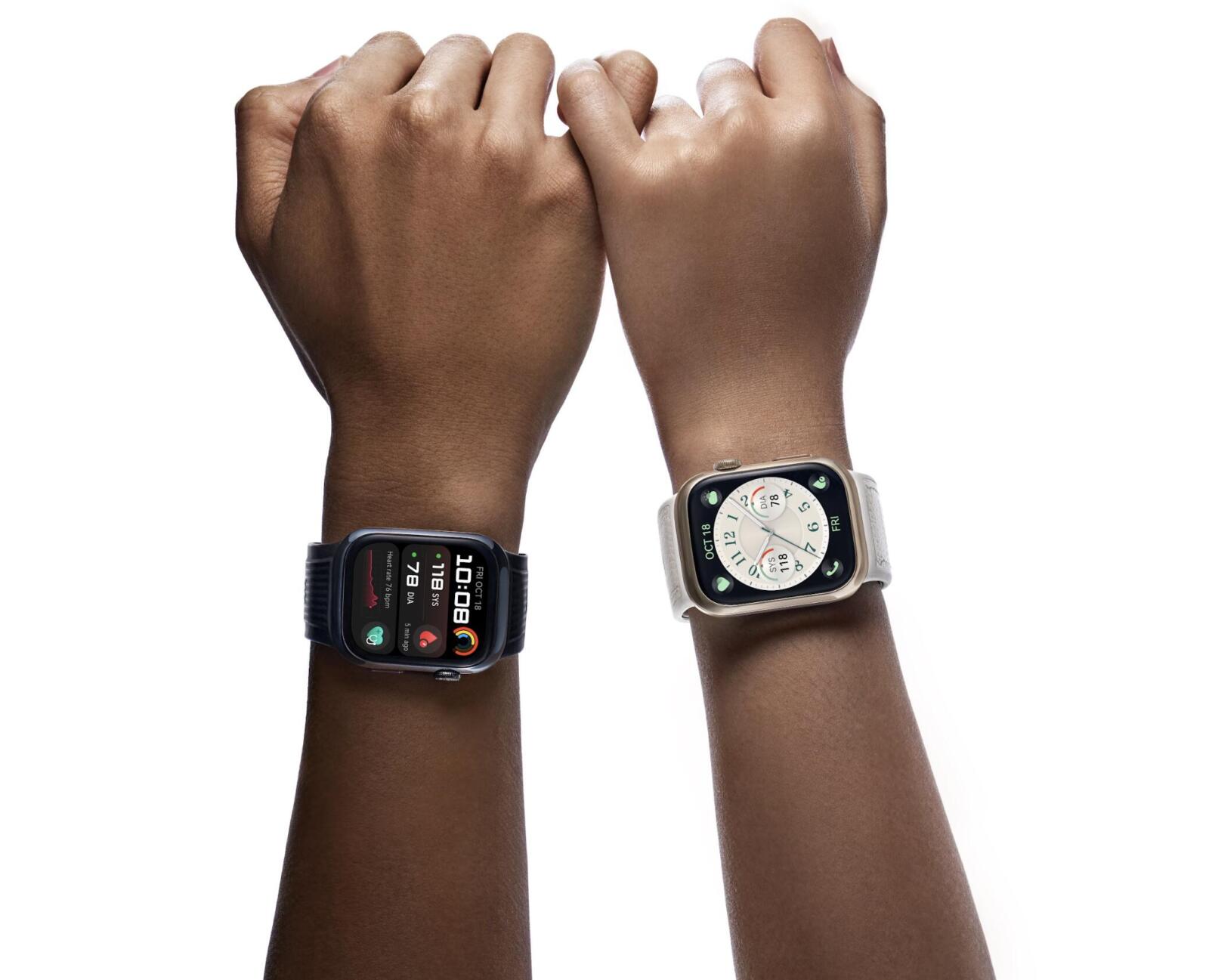 Ten smartwatch zmienia podejście do dbania o zdrowie – HUAWEI WATCH D2 debiutuje w Polsce