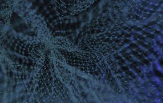 Data Science zmienia biznes