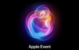 Nowy iPhone 16, Watch Series 10 i AirPods 4 - co Apple pokazało na swojej najważniejszej prezentacji roku?
