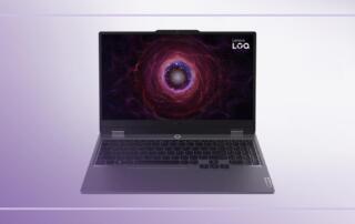 Laptop stworzony do grania dostępny w ofercie Play