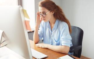 Ponad połowa Polaków deklaruje, że wybiera polskie rozwiązania technologiczne – Faktycznie robi tak ⅓