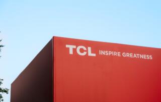 Konferencja TCL na targach IFA 2024 w Berlinie: nowości w domowej rozrywce, technologii mobilnej i inteligentnym życiu