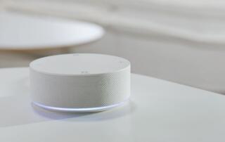 IFA 2024: nowa era inteligentnego domu z LG "ThinQ ON" AI Home Hub