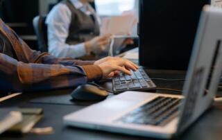 Firmy IT w Polsce chcą zatrudniać – 47% z nich planuje nowe rekrutacje