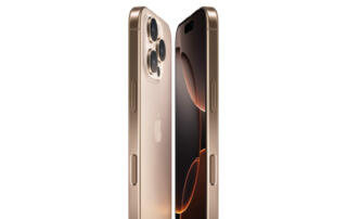 iPhone 16 dostępny w Plusie wraz z unikalną ofertą abonamentową z Apple One