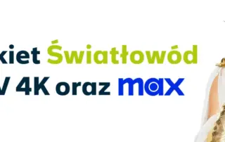 Netia rusza z nową kampanią reklamową