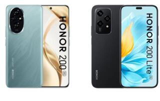 Niedzielna okazja w Orange: przecenione smartfony HONOR