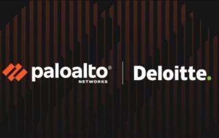 Palo Alto Networks i Deloitte rozszerzają strategiczną współpracę na całym świecie, w tym w Europie