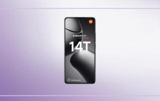 Premiera w Play – Xiaomi 14T Pro taniej w abonamencie