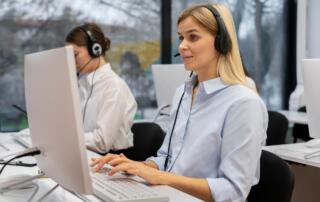 Zdaniem 62 proc – Polaków polskie rozwiązania technologiczne i usługi online są lepsze od zagranicznych lub równie dobre