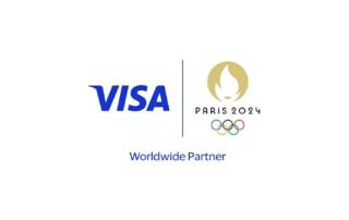 Dane Visa pokazują, że Igrzyska Olimpijskie Paryż 2024 były pozytywnym impulsem dla francuskiej turystyki