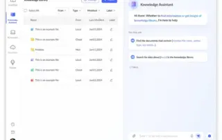 Lenovo™ prezentuje „Smarter AI for All” w ramach kompleksowej oferty urządzeń, rozwiązań i koncepcji AI podczas Tech World 2024