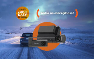 Zwrot kasy od Mio – akcja „Cashback” trwa