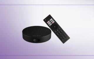 Telewizja Play: nowa stacja w ofercie, odkodowane kanały i więcej przestrzeni na nagrania w chmurze