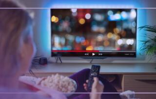 Promocje Black Week w Play – internet i telewizja taniej przez cały okres umowy
