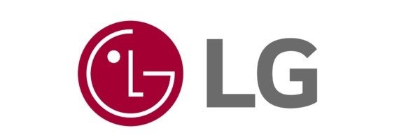 LG przyspiesza działalność badawczo-rozwojową w Wietnamie
