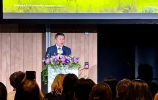 TECH4ALL: Huawei zwiększa swój udział we wspieraniu cyfrowej i ekologicznej transformacji Europy