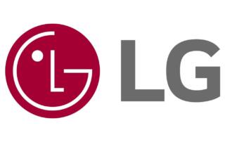 Firma LG ogłasza zmiany organizacyjne w celu realizacji planu „Future Vision 2030”
