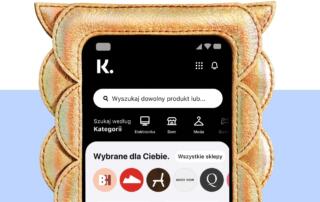 Klarna czy Google – gdzie Polacy szukają swoich ulubionych produktów?