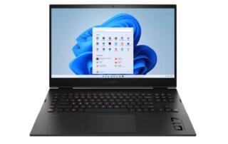 Oferta tygodnia: laptopy HP taniej nawet 540 zł
