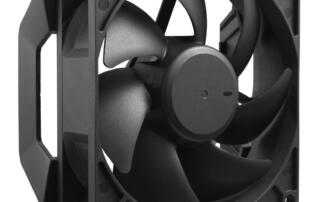 Premiera: Cooler Master Hyper 411 Nano - kompaktowe i wydajne chłodzenie CPU