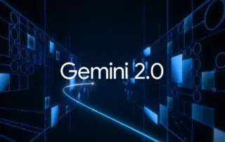 Gemini 2.0: nowy model agenta AI od Google