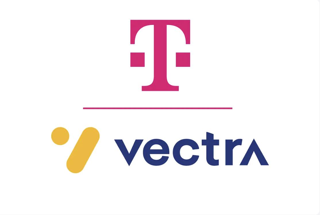 Dzięki współpracy z Vectrą T-Mobile zwiększa zasięg usług światłowodowych do niemal 10 milionów gospodarstw domowych