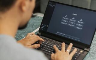 AI rekrutacji – ułatwienie, czy może nieuczciwa praktyka?