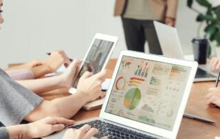 Rekrutacje w 2025 z perspektywy pracowników – co będzie kluczowe?