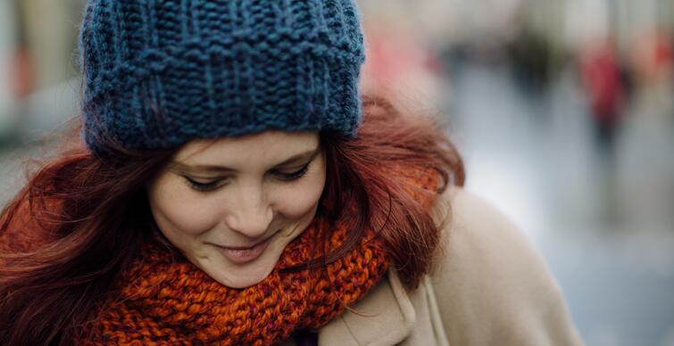 Grudniowy prezent na kartę w Orange