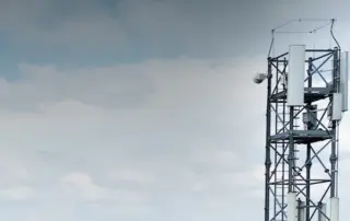 Plus i Ericsson przyśpieszają cyfrową transformację dzięki niezależnym, prywatnym sieciom kampusowym 5G