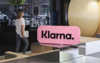 Klarna „Zapłać w 3 ratach” dostępna dla klientów Zalando w Polsce i za granicą