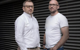 40 mln zł na cyberbezpieczeństwo: Fundusz bValue zainwestował w Fudo Security – europejskiego lidera rynku Privileged Access Management