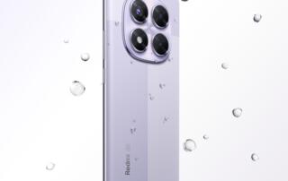 Xiaomi prezentuje najnowszą serię Redmi Note 14 na polskim rynku