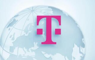 Deutsche Telekom z najwyższą wartością marki w swojej 30-letniej historii