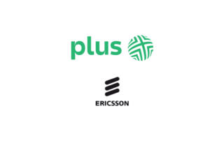 Plus i Ericsson tworzą prywatne sieci kampusowe 5G