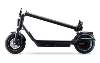 Acer rozszerza gamę produktów eMobility o nowe urządzenia