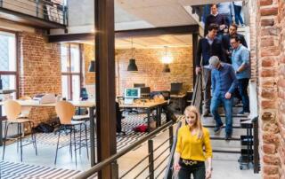 Rynek Pracy Specjalistów – Podsumowanie 2024