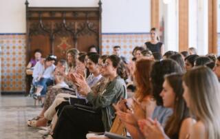 Summer School for Female Leadership in the Digital Age 2025 zgromadzi światowe talenty – tym razem w Finlandii